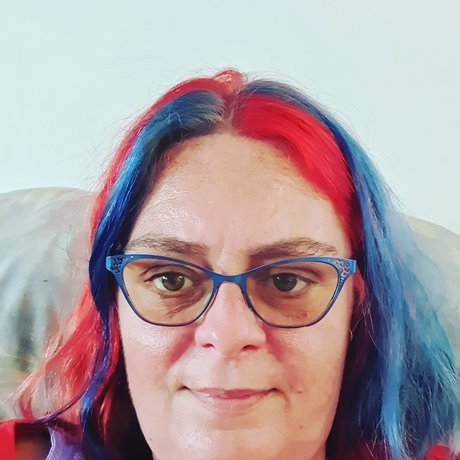 _Manza aroura_ exclusive star image