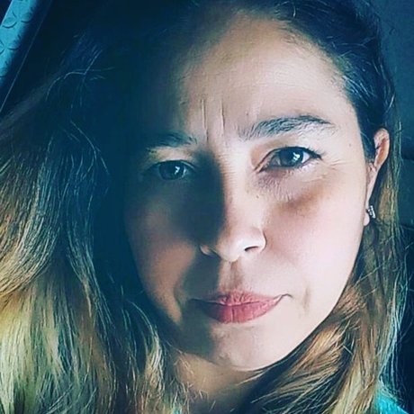 Manuela Soares naked model photo