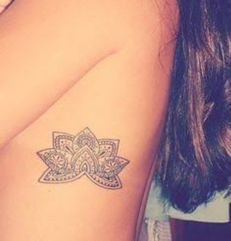 Manuela Soares star sex archive