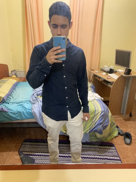 manu221097 model nudes img