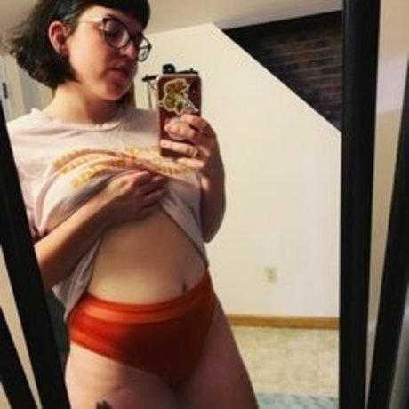 hottest teacher onlyfans erotic pic