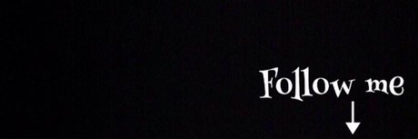 Man Stock free pornstar gallery