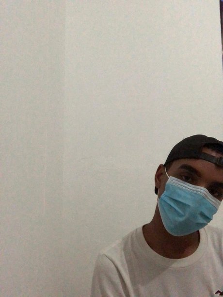 CocoB model sex images