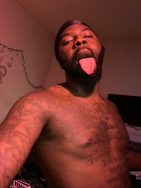 Manny_ art pornstar pic