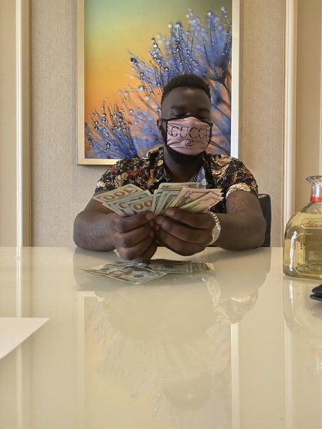 Manny_ top pornstar archive