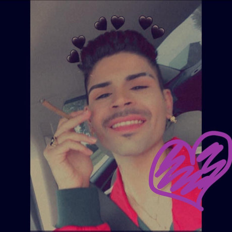 Manuel Rodriguez art pornstar image