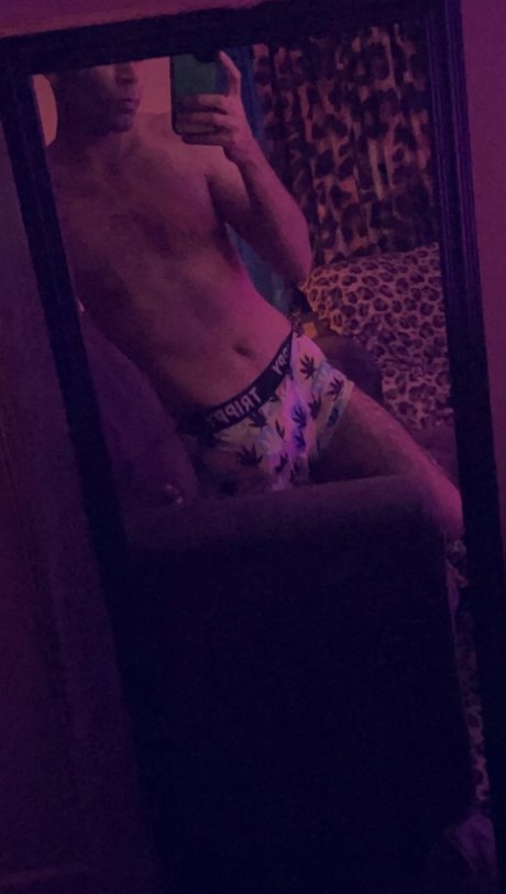 Manuel Rodriguez nude actress img