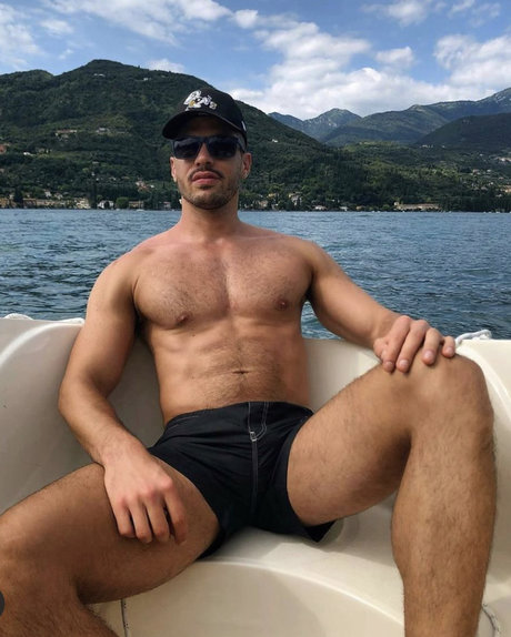 Manlobxxl star free images