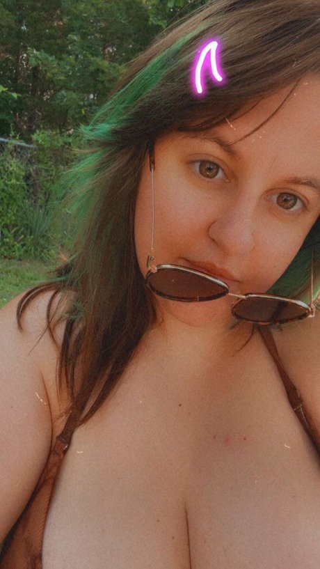 thick girls onlyfans best gallery