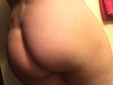 Horror Hoe pornstar erotic gallery