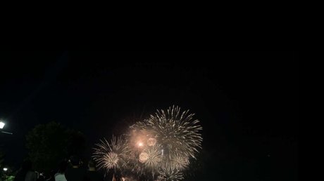 Nikki baby_ star top gallery