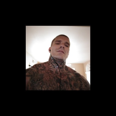 free bbw onlyfans porn photo