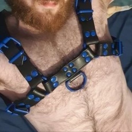 hairy legs onlyfans nude photos