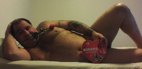 princess asian onlyfans art xxx image