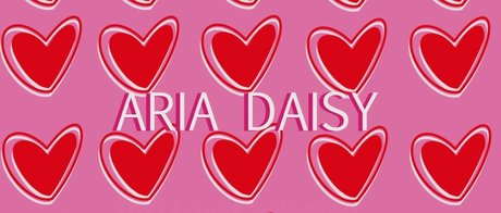 Aria Daisy hd pornstar archive