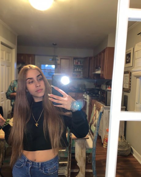 anal gape onlyfans nice pictures