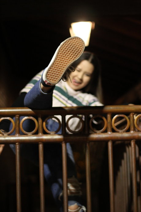 interracial onlyfans porno pic