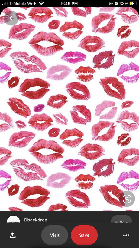 pov pussy onlyfans art nude gallery