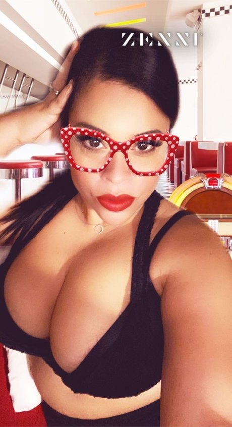 Catilias pornstar top gallery