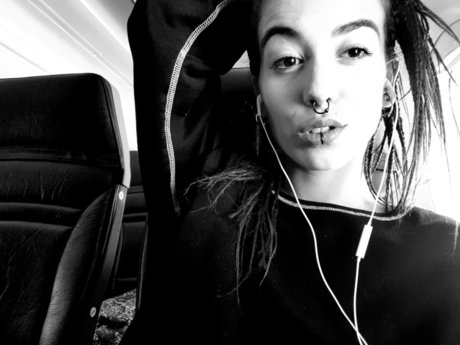 body onlyfans free sexy gallery