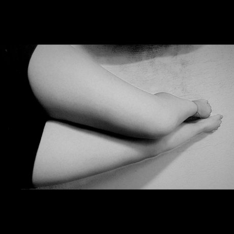 Ariana Ramos star nude img