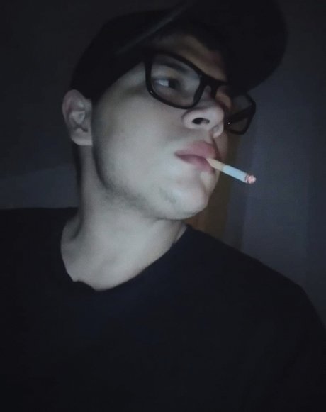 Armando Franco pornstar art img