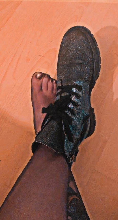 Sternf e star hd picture