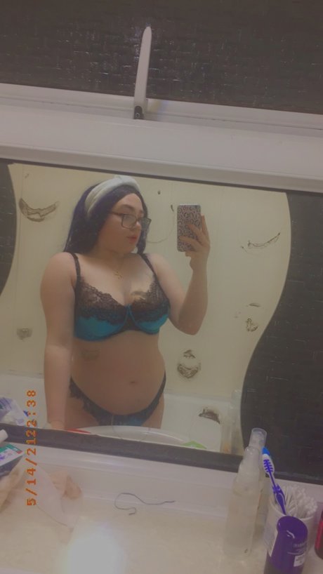 Amy Mai sex star pics