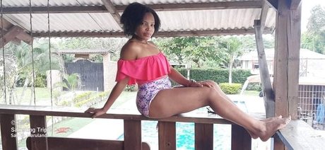 kathiusk 1 exclusive pornstar pics