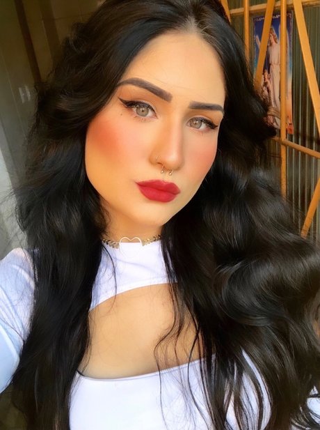 umafl0r pretty pornstar picture