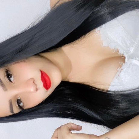 Arizmendi nudes pornstar photos