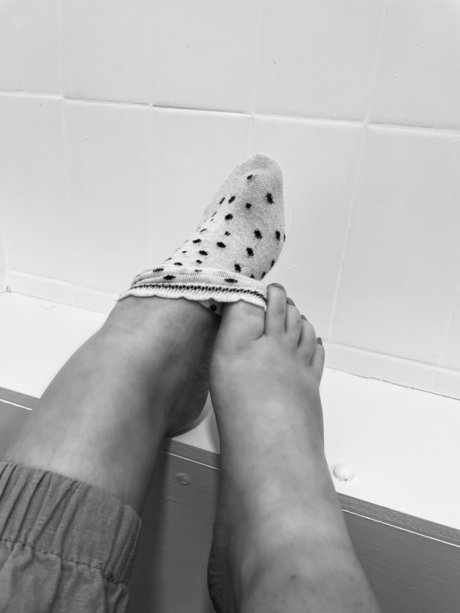 horny nurse onlyfans hot sexy pic