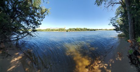 Axel Rodriguez star best pics