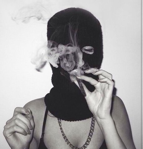 arielle_ model nude image