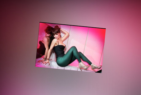 famous onlyfans free photo