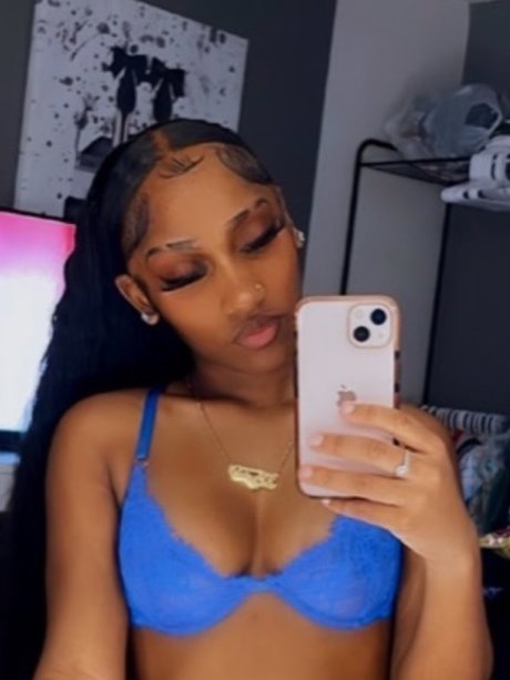 ShantelKy_ star porn gallery