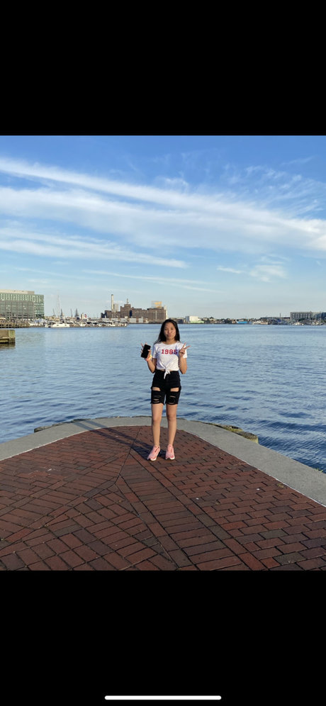 Katie Roundhouse star nice archive