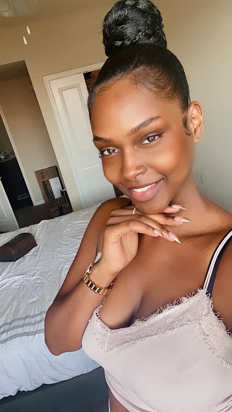 midget girls onlyfans free naked picture