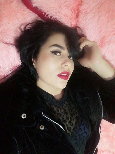 Kathe cam nice star images