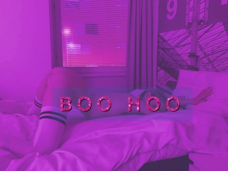 Baby Lilyana nudes actress photos