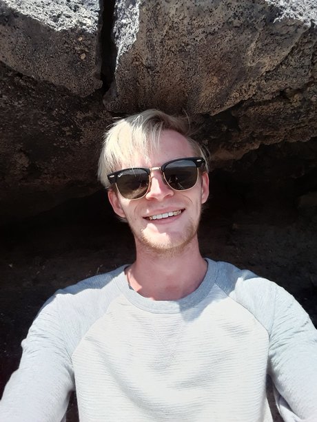 American whore stories star perfect photos