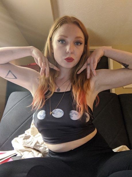 ebony pawg onlyfans hot naked pictures