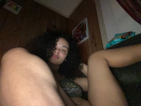 public onlyfans free sexy pics