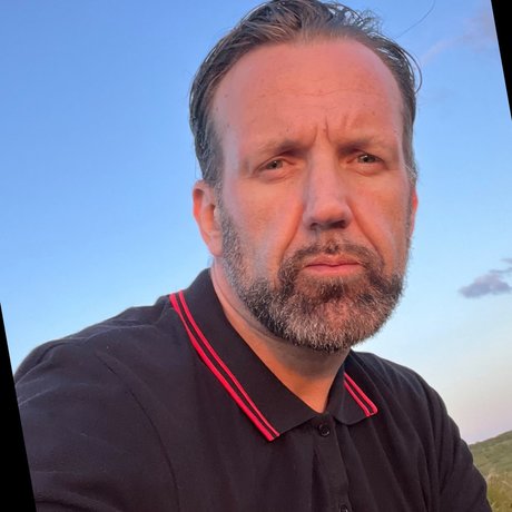 Rory Raw star pornographic img