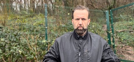 Rory Raw star images