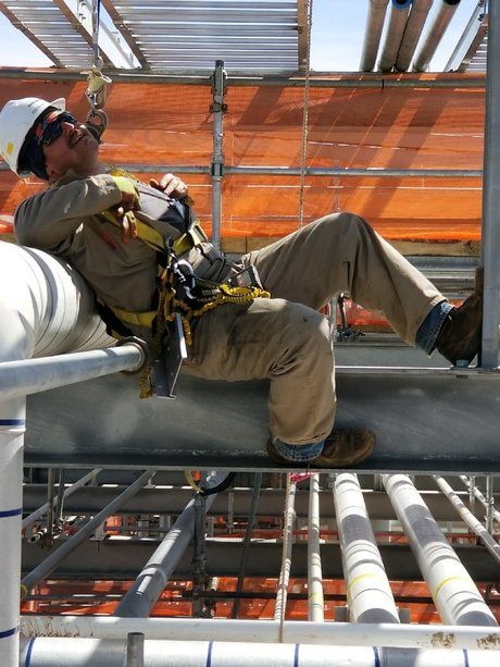 asian creampie onlyfans free xxx image