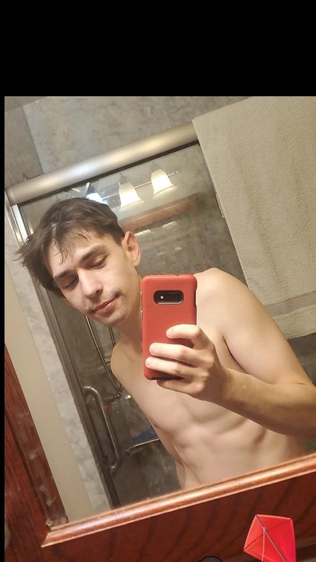 teen blowjob onlyfans hot naked image