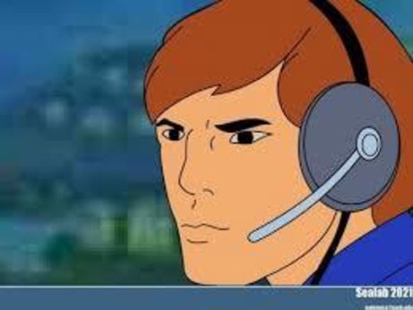 Ronnie Blaze pornstar photos