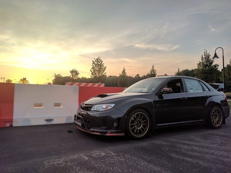 Ronnie Blaze pornstar nudes galleries