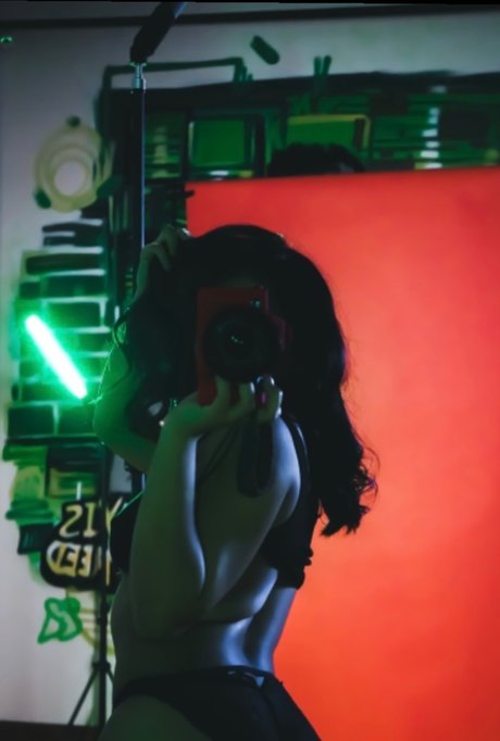 sucking cock onlyfans art nude gallery